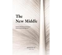 The New Middle: Cognitive Mediation and the Rise of Human Proxies in the Age of AI (The Responsibility Boundary)