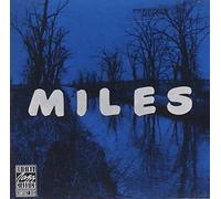 The New Miles Davis Quintet by Miles Davis (1999-07-08)