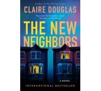 The New Neighbors (ebook)