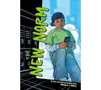 The New Norm (Volume 1)