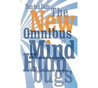The New Omnibus of MindHumbugs