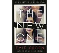 The New One (ebook)