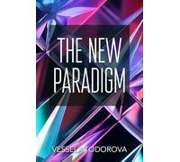 The New Paradigm