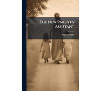 The New Parent's Assistant