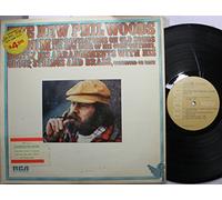 The New Phil Woods Album