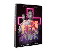 The new pope [DVD]