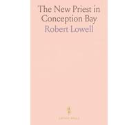 The New Priest in Conception Bay