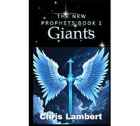 The New Prophets: Giants