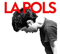 The new raemon - La pols