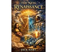 The new renaissance: Zack Kass’s Vision for Human Flourishing in the Age of Ai