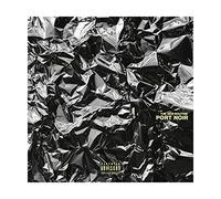 Port Noir - The New Routine