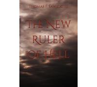 The New Ruler of Hell: 3 (Meet The Realities)