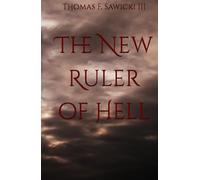 The New Ruler of Hell (Meet The Realities)