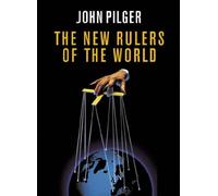 The New Rulers of the World