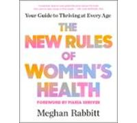 The New Rules Of Womens Health (ebook)