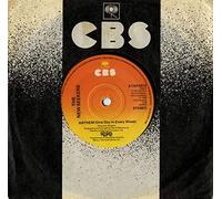 The New Seekers - Anthem (One Day In Every Week)