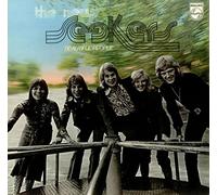 The New Seekers - Beautiful People