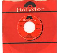 The New Seekers - Circles