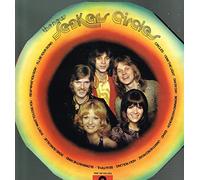 The New Seekers - CIRCLES