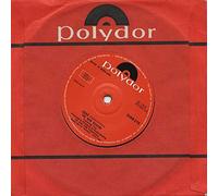 The New Seekers - Come Softly To Me