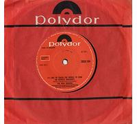 The New Seekers - I'd like to teach the world to sing - Boom Town