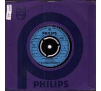 The New Seekers - Never Ending Song Of Love - New Seekers 7" 45