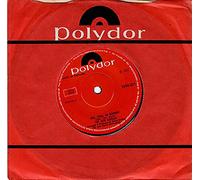 The New Seekers - New Seekers - Beg Steal Or Borrow - [7"]