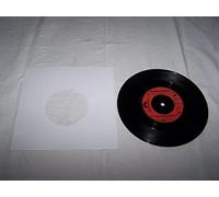 The New Seekers - Pinball Wizard / See Me, Feel Me