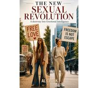The New Sexual Revolution: A Doorway Into Emotional Intelligence