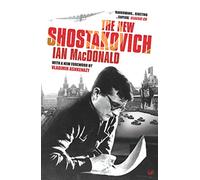 The New Shostakovich