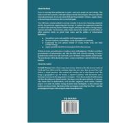 The New Silk Roads: China's Grand Gamble and the Future of Global Trade