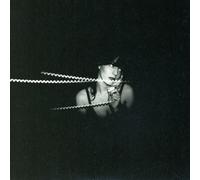 The New Sins - It Doesn't Work Like That [Vinilo]