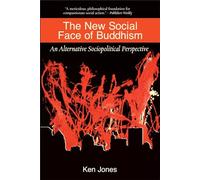 The New Social Face of Buddhism: A Call to Action