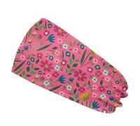 The New Sound Of The True Best by Mustasch (2013-02-26)