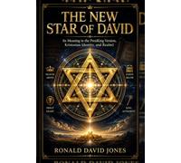 The New Star of David: It's Meaning in the PresiKing Version, Kristosian Identity, and Realm 1