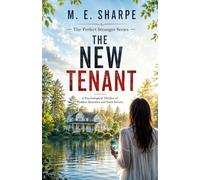 THE NEW TENANT: A Psychological Thriller of Hidden Identities and Dark Secrets (The Perfect Stranger Series)