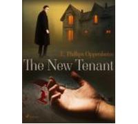 The New Tenant (ebook)