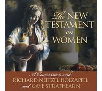 The New Testament on Women
