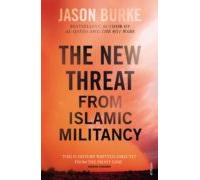 The New Threat From Islamic Militancy (ebook)