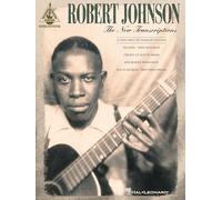 The new transcriptions guitare (Guitar Recorded Versions)