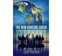 The New Venture Coach