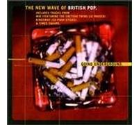 The New Wave of British Pop - Going Underground