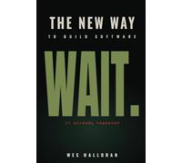 The New Way to Build Software: Practical Agent Orchestration and Harnesses in 2026 (AI and Agentic Engineering)