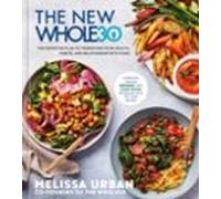 The New Whole30