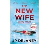 The New Wife