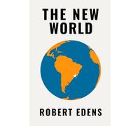 The New World
