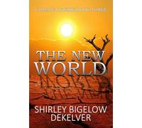 The New World: 3 (Climates of Fire)