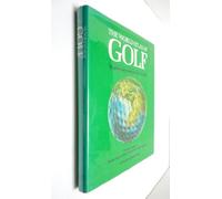 The New World Atlas of Golf