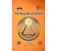 The New World Order: New India