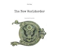 The New Worldorder: Generation X narrative